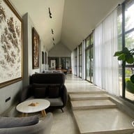 Doowall Gallery&Coffee house -