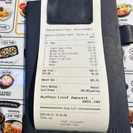 Chibing Urban Square