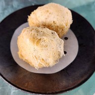 เมนูของร้าน White Lotus Restaurant หัวหิน