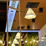 Chibing Urban Square