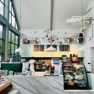Diff Kafe ดิฟคาเฟ่
