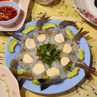 เมนูของร้าน พาเพลิน โฮมสเตย์