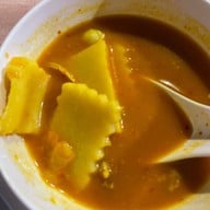 มหัศจรรย์เกาะยอ