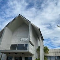 Doowall Gallery&Coffee house -