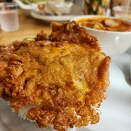 Roaster cafe Pattani