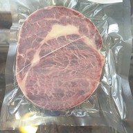 Nikuya เนื้อเน้นเน้น สาขาทาวน์อินทาวน์