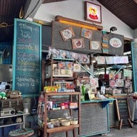 โจ๊กนายโต และ เตี๋ยวนายโต