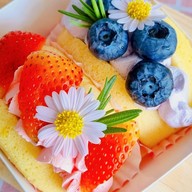 Croffle by Judear ลาซาล 6