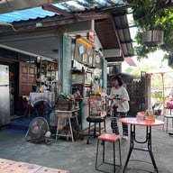 โจ๊กนายโต และ เตี๋ยวนายโต