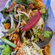 มหัศจรรย์เกาะยอ