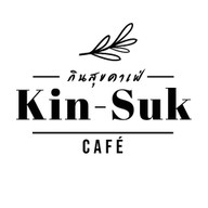 Kin-Suk Cafe (Sai 4)