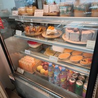 Roaster cafe Pattani