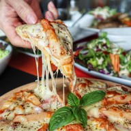 Simply V Dine & Wine Restaurant Minburi