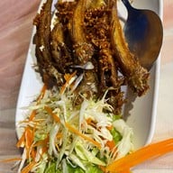 มหัศจรรย์เกาะยอ