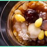 เมนูของร้าน ร้านขนมหวาน ปังปิ้ง โคมแดง Night Cafe’ & โรตี เจ้าเก่า สาขาไอมอลล์ แยกการไฟฟ้า