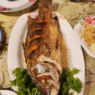 เมนูของร้าน พาเพลิน โฮมสเตย์