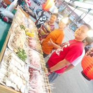 หม่าล่าตี๋ใหญ่ สกลนคร หม่าล่า