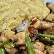 แซ่บส์ Thonglor @แซ่บส์ ทองหล่อ