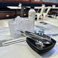 Chibing Urban Square