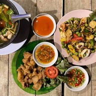 ล้านเดียร์