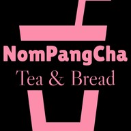 หนมปังชา | NomPangCha หนมปังชา เตรียมบัณฑิต ลำลูกกา คลอง 2