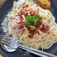 เมนูของร้าน Homemade Steak Homemade House