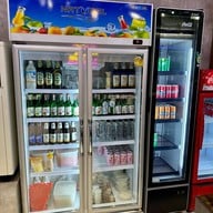 Chibing Urban Square