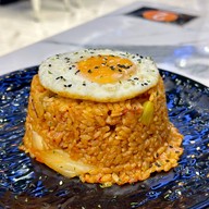 เมนูของร้าน Chibing Urban Square