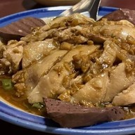 นายยาวภูเก็ต