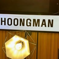 Chibing Urban Square