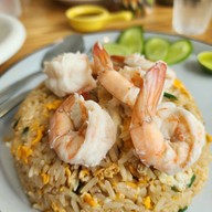 Roaster cafe Pattani