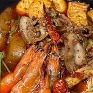 หม่าล่าย่าจ๋า Malayajah อำนาจเจริญ