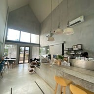 Doowall Gallery&Coffee house -