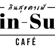 Kin-Suk Cafe (Sai 4)