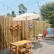 Barnom nomsod Student Dormitory Phan