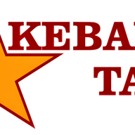 SPAGHETTI 101 สาขาถนนเพิ่มสิน