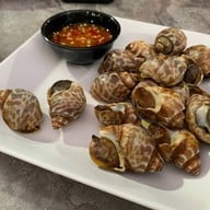 ครัวลุงเต้น จันทบุรี