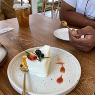 Baan Chan Ayutthaya อยุธยา