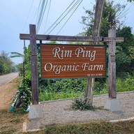 Farm Foods Market Ruamchok Mall