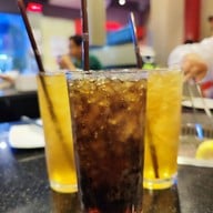 Gyuma ถนนราชพฤกษ์