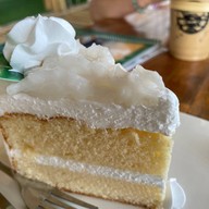 Tong8 cafe & Restaurant