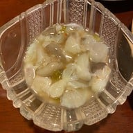 GORO Japanese Restaurant