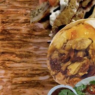 SPAGHETTI 101 สาขาถนนเพิ่มสิน