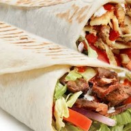 NP KEBAB & BURGER TalayTown Night Market