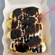 Barnom nomsod Student Dormitory Phan