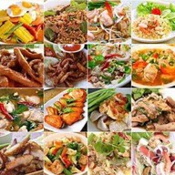 รสเด็ด..เจ้อ๊อด