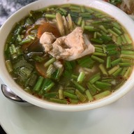บ้านม่อนม่วน