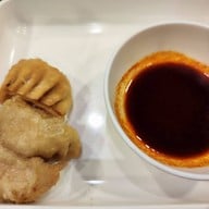 Gyuma ถนนราชพฤกษ์