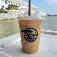 Tong8 cafe & Restaurant