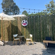 Barnom nomsod Student Dormitory Phan